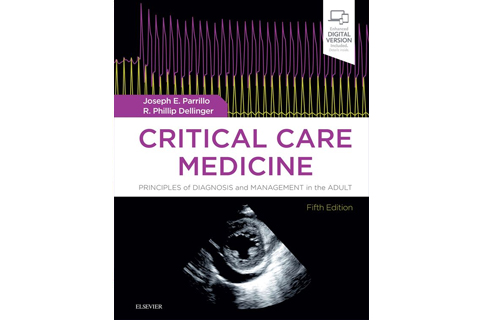 Critical Care Medicine: Principles of Diagnosis and